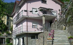 Casa Nora